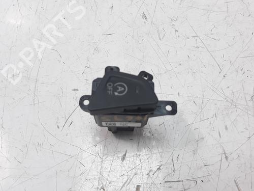 Used Switch JEEP RENEGADE SUV (BU, B1, BV) 1.6 CRD (120 hp) 13221054