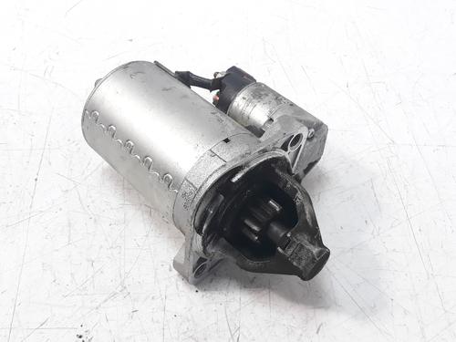 Starter KIA CARENS IV 1.7 CRDi | BP16416106M8 