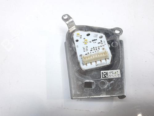 Computer verlichting SEAT IBIZA V (KJ1, KJG) 1.0 TSI (110 hp) 24702180