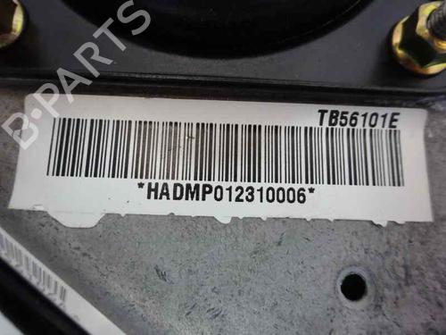 Driver airbag HYUNDAI GETZ (TB)  | BP346696C9 