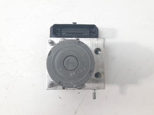 Used ABS pump PEUGEOT 3008 II SUV (MC_, MR_, MJ_, M4_) [2016-2025]  22550640