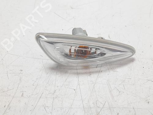 Højre side indikator KIA XCEED (CD) [2019-2025]  28804305
