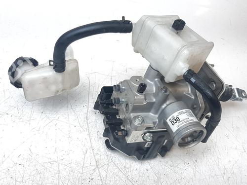 Used ABS pump KIA NIRO I (DE) 1.6 GDI Plug-in Hybrid (141 hp) 17759372