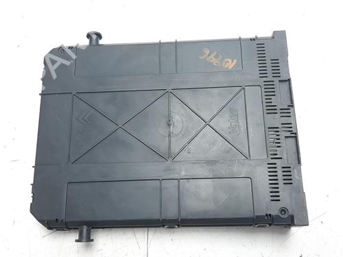 Fuse box CITROËN C3 Picasso (SH_)  | BP11540723E1 