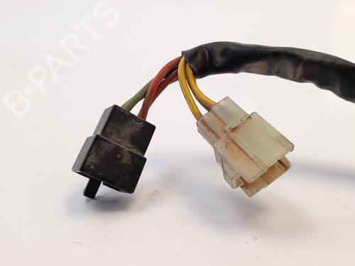 Electronic module DUCATI MOTORCYCLES MONSTER (300cc - 899cc) Monster 696 20th Anniversary | BP25231104M83 