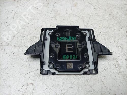 Used Electronic module Electronic module TOYOTA RAV 4 V (_A5_, _H5_) [2018-2026] 40508372 40508372