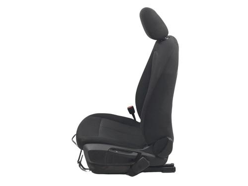 Left front seat BMW 1 (F40) 118 d | BP13059498C15 