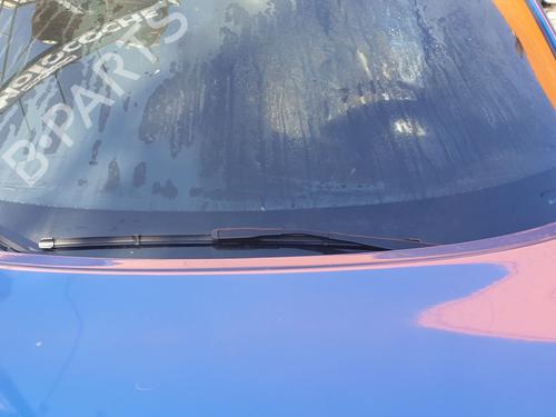 Front windshield wiper arm NISSAN JUKE (F15)  | BP22563438C143 