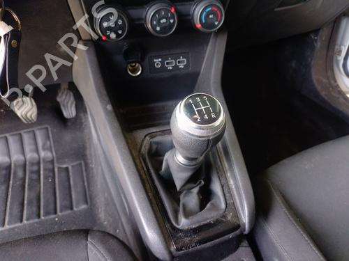 Selector da caixa Selector da caixa 38044590 38044590