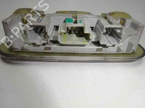 Interior roof light PEUGEOT 807 (EB_) 2.2 HDi | BP7430713I8 