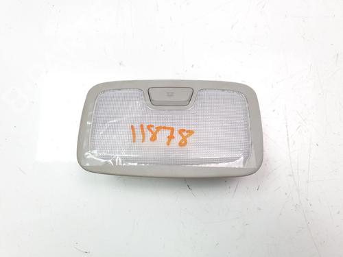 Used Interior roof light KIA XCEED (CD) 1.0 T-GDI (120 hp) 26683013