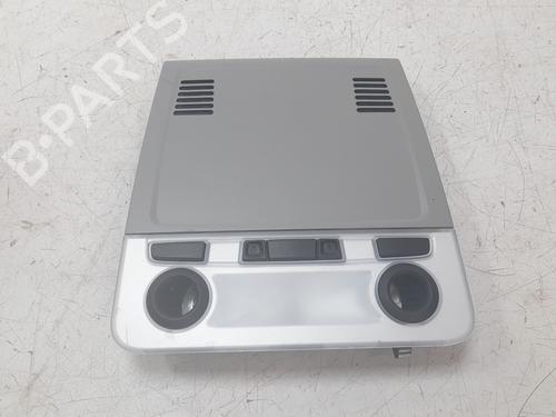 BP23429853I8 main image