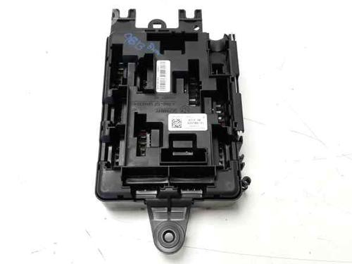 Fuse box BMW 1 (F21) 118 d | BP6411623E1 