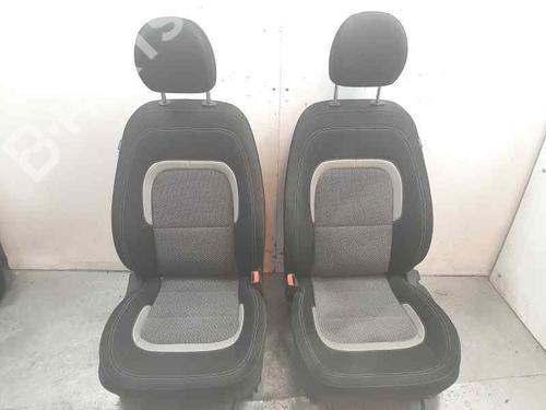 seats-set-kia-ceed-jd-16-crdi-128-88103a2010aud-2012-2013-2014-2015-2016-2017-2018-6633279 main image