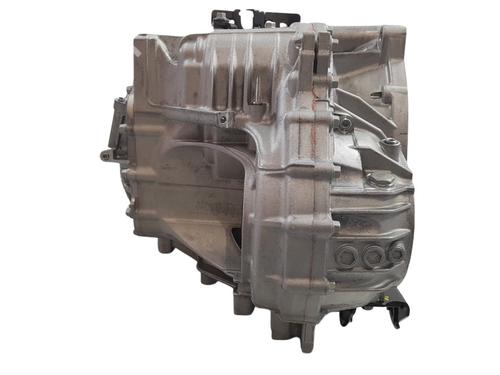 Gearbox HYUNDAI SANTA FÉ IV (TM, TMA)  | BP18324639M3 