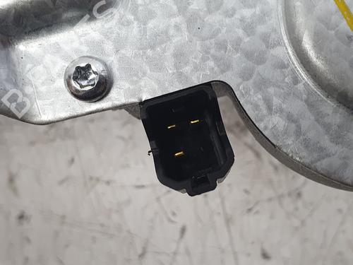 Rear wiper motor JAECOO J7 PHEV | BP36995061M102 - Image 4