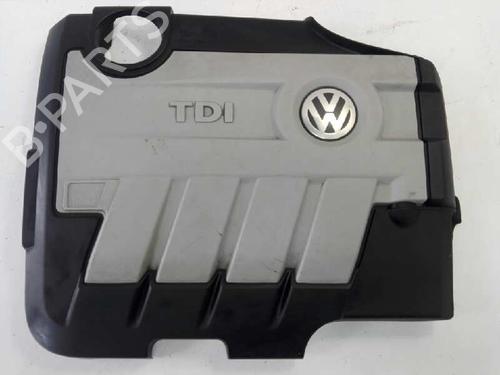 Used Upper protection VW GOLF VII (5G1, BQ1, BE1, BE2) [2012-2021]  10272326