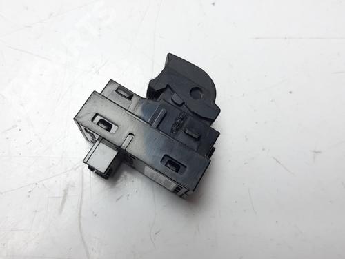 right-front-window-switch-bmw-3-f30-f80-320-d-9208107-2011-2012-2013-2014-2015-2016-2017-2018-8057855 main image