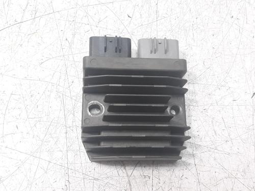 Generator HONDA MOTORCYCLES CB HORNET CB 600 F Hornet (PC34, PC36) (95 hp) 25233061