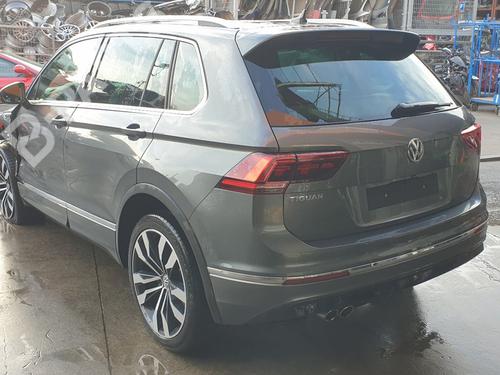 Switch VW TIGUAN (AD1, AX1) 2.0 TDI | BP11179420E3  - Image 8