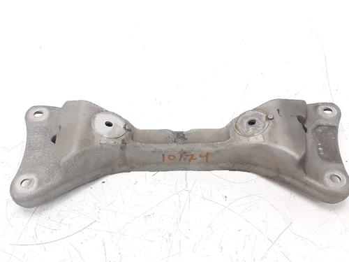 Support BMW 3 (F30, F80) 318 d | BP14202223C155 