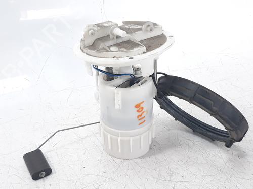 Used Fuel pump PEUGEOT 208 I (CA_, CC_) [2012-2020]  13739608
