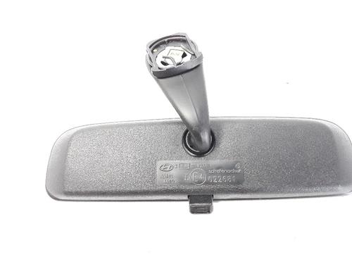 Rear mirror HYUNDAI i20 I (PB, PBT) | BP7674732I6 - Image 2