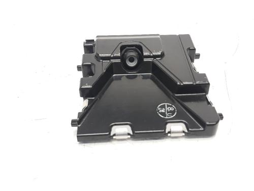 Used Electronic module TOYOTA RAV 4 IV (_A4_) [2012-2019]  13819202