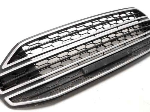 Grille FORD ECOSPORT 1.5 TDCi | BP10272811C40 