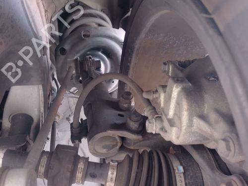 left-front-shock-absorber-toyota-corolla-hatchback-_e21_-_ea1_-_eh1_-2018-39613519 main image