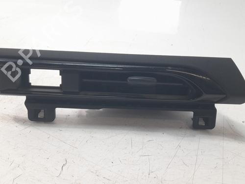 Luftventil MAZDA MX-5 IV (ND__) [2015-2025]  29113676