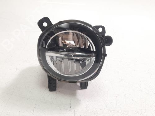 Used Right front fog light BMW 3 (F30, F80) 330 e (252 hp) 26447830