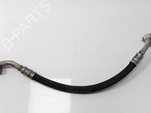 Used AC pipe SEAT IBIZA IV (6J5, 6P1) [2008-2017]  14201595