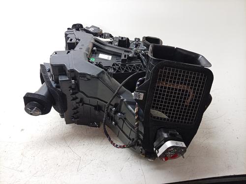 Heater matrix box TESLA MODEL 3 (5YJ3) EV | BP38198824M61 - Image 4