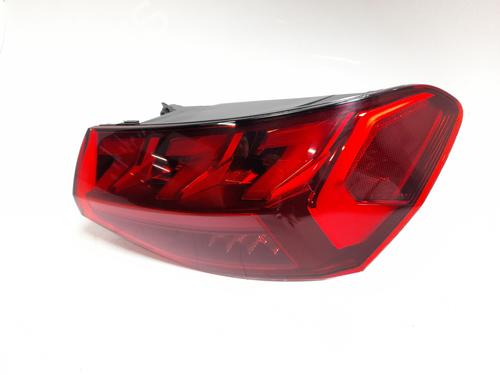Højre baglygte AUDI A3 Limousine (8YS, 8YM) 30 TDI (116 hp) 29019395