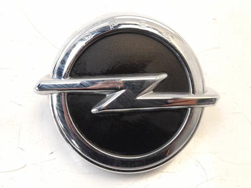 tailgate-handle-opel-corsa-e-x15-14-08-68-39007842-2014-8055011 main image