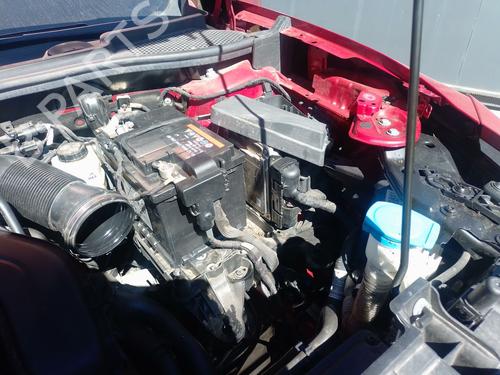 Used Engine control unit (ECU) Engine control unit (ECU) CUPRA FORMENTOR (KM7, KMP) 1.5 TSI (150 hp) 33832219 33832219