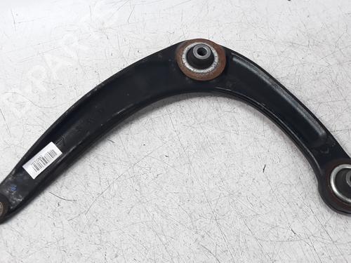 Left front suspension arm CITROËN C4 II (NC_)  | BP19065337M12 