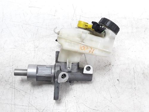Used Brake master cylinder OPEL ASTRA J (P10) 1.7 CDTI (68) (110 hp) 9640498