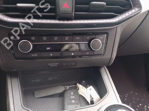 BP30887392I5 main image