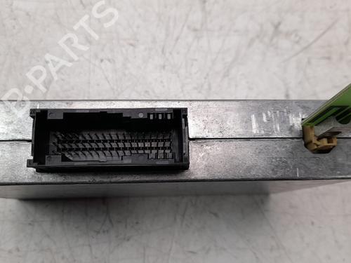 Elektronisk modul AUDI Q5 (8RB)  | BP17811526M83 