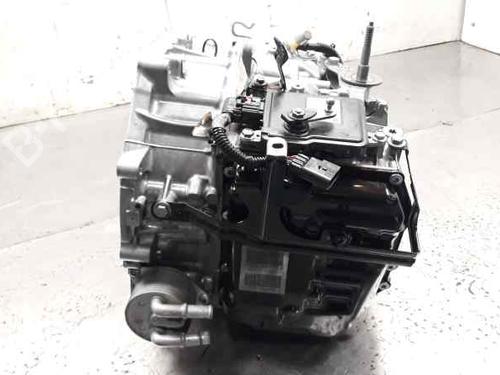 Gearbox PEUGEOT 5008 (0U_, 0E_) 1.6 BlueHDi 120 | BP1941650M3 