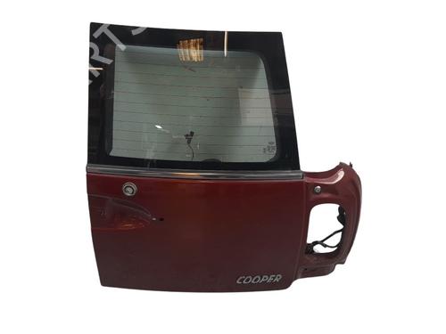 Used Right tailgate MINI MINI CLUBMAN (R55) Cooper (120 hp) 18339008