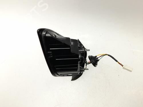 Left tailgate light MG MG ZS SUV (AZS1) 1.5 VTi | BP34058416C79  - Image 6