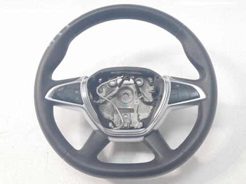 Used Steering wheel DACIA SPRING EV (B6M1) (45 hp) 21768547