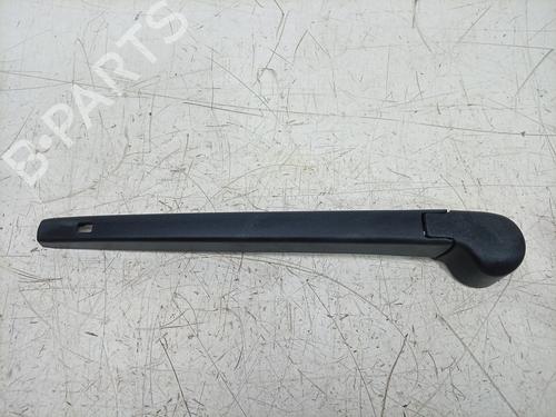 rear-windshield-wiper-arm-vw-t-roc-a11-d11-2017-39472165 main image