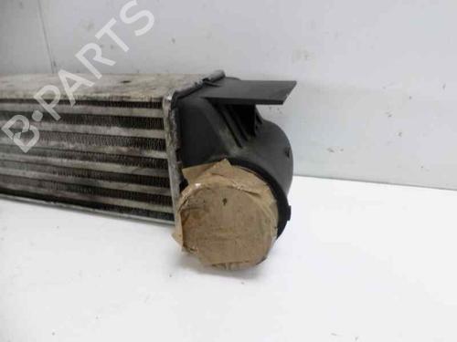 Intercooler BMW 7 (E38) 730 d | BP170218M30 