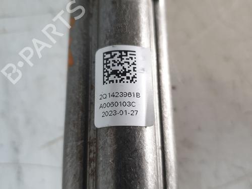 Other VW POLO VI (AW1, BZ1, AE1) 1.0 TSI | BP27981154O1 - Image 4