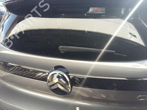 BP30287668C144 main image