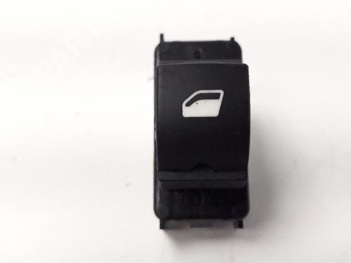 Used Right front window switch Right front window switch CITROËN C4 Grand Picasso II (DA_, DE_) 1.2 THP 130 (130 hp) 7439235 7439235